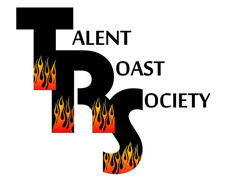 Talent Roast Society