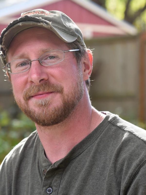 levi-pic-by-mary-wilkins-kelly